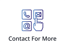 Contact_for_more