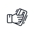 Free_trail