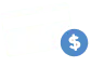cardpay