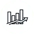 Tasks_Note